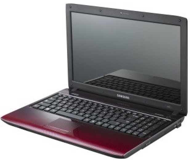 Samsung R580 i3-330M/4096/500/DVD-RW/7HP64 - 56308 - zdjęcie 9